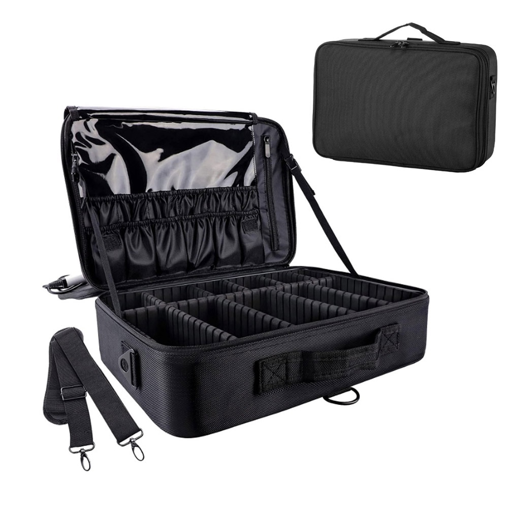 Fishing Bag Waterproof - Túi đựng dụng cụ câu cá