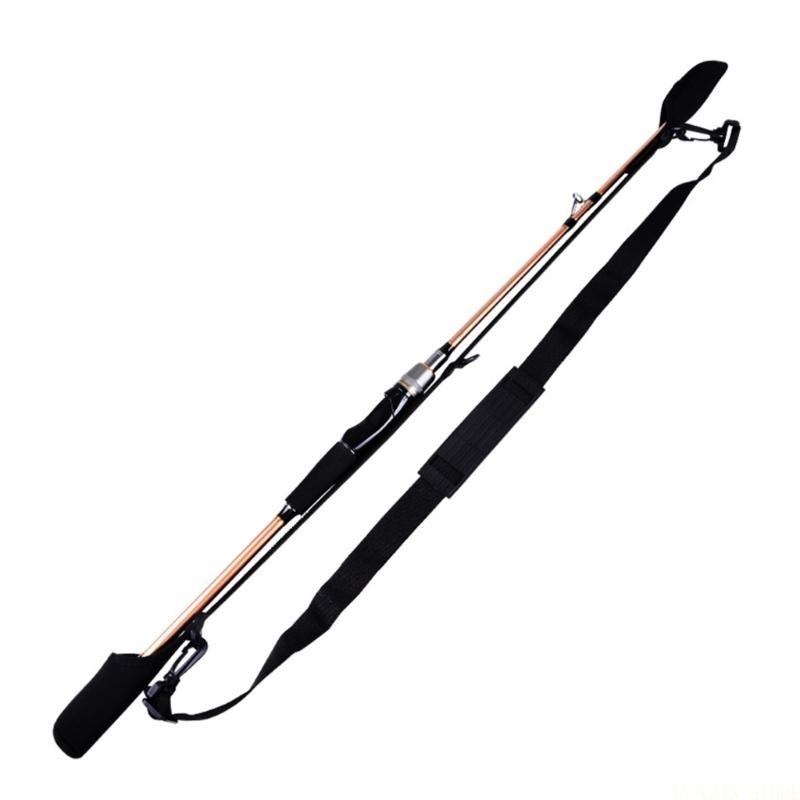 Fishing Gloves - M5TC Co Giãn Dày Cần Câu