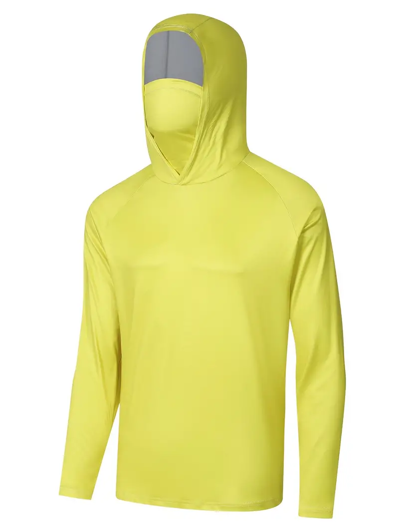 Fishing Shirt Uv Protection - 2024 Fishing Shirts Men Sun Protection