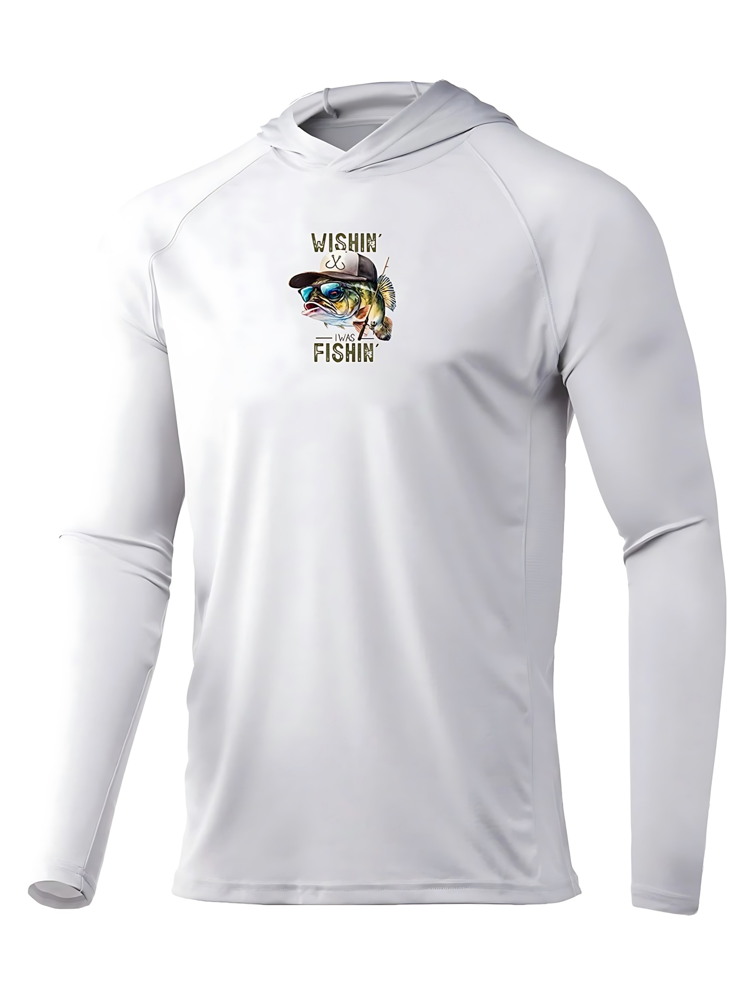 2026 New Model UV-Resistant Fi - đánh giá và giá Fishing Shirt Uv Protection