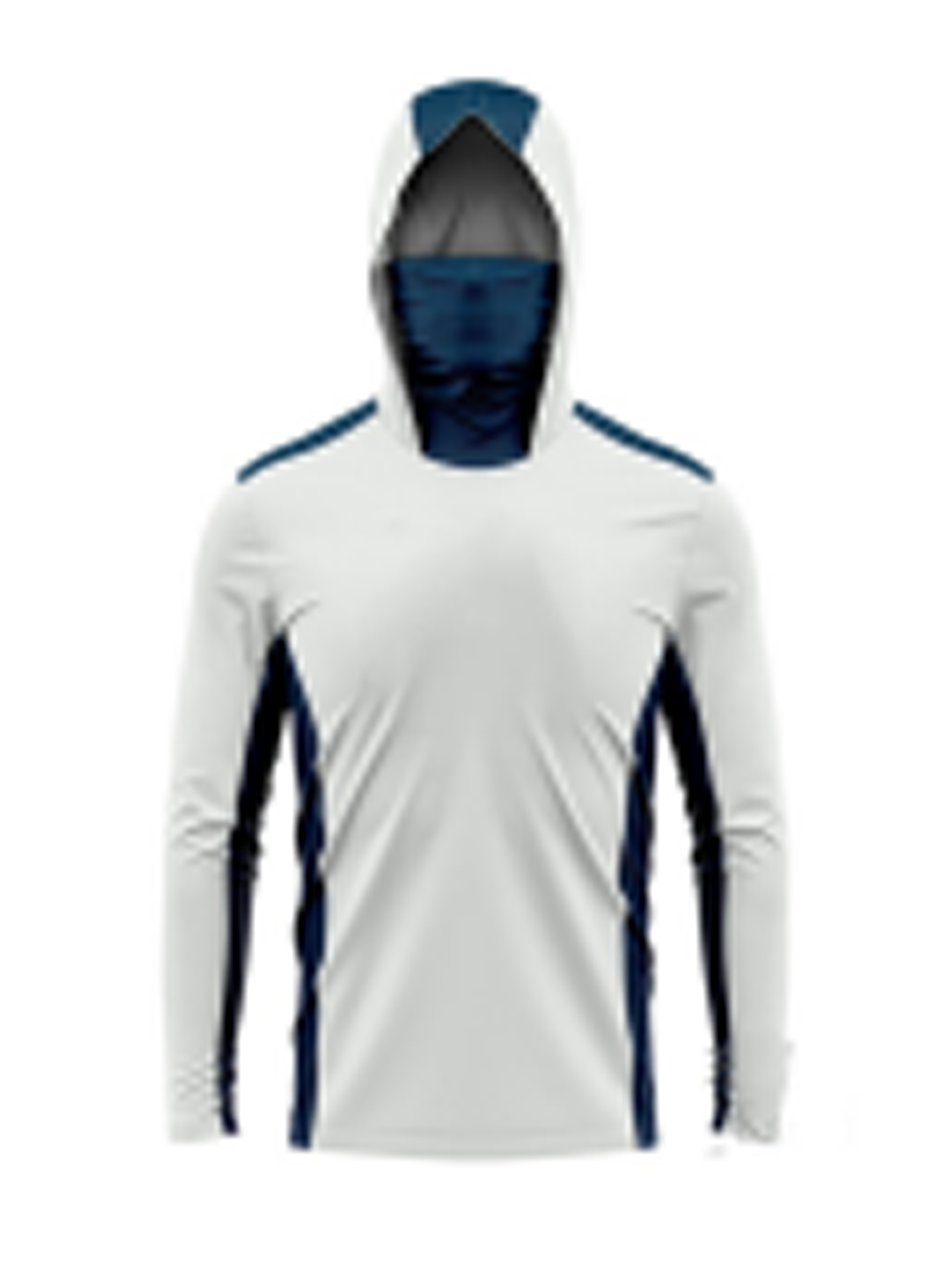 Man's Hoodies Fishing Clothing - đánh giá và giá Fishing Shirt Uv Protection
