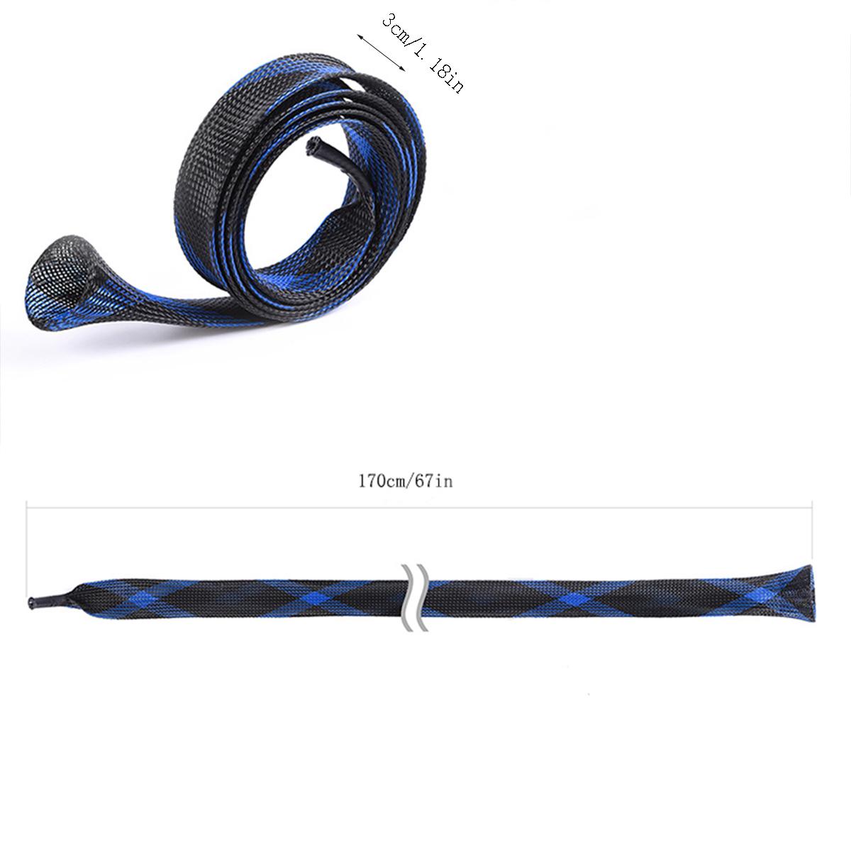 Fishing Rod Knitting Net Prote - đánh giá và giá Fishing Gloves