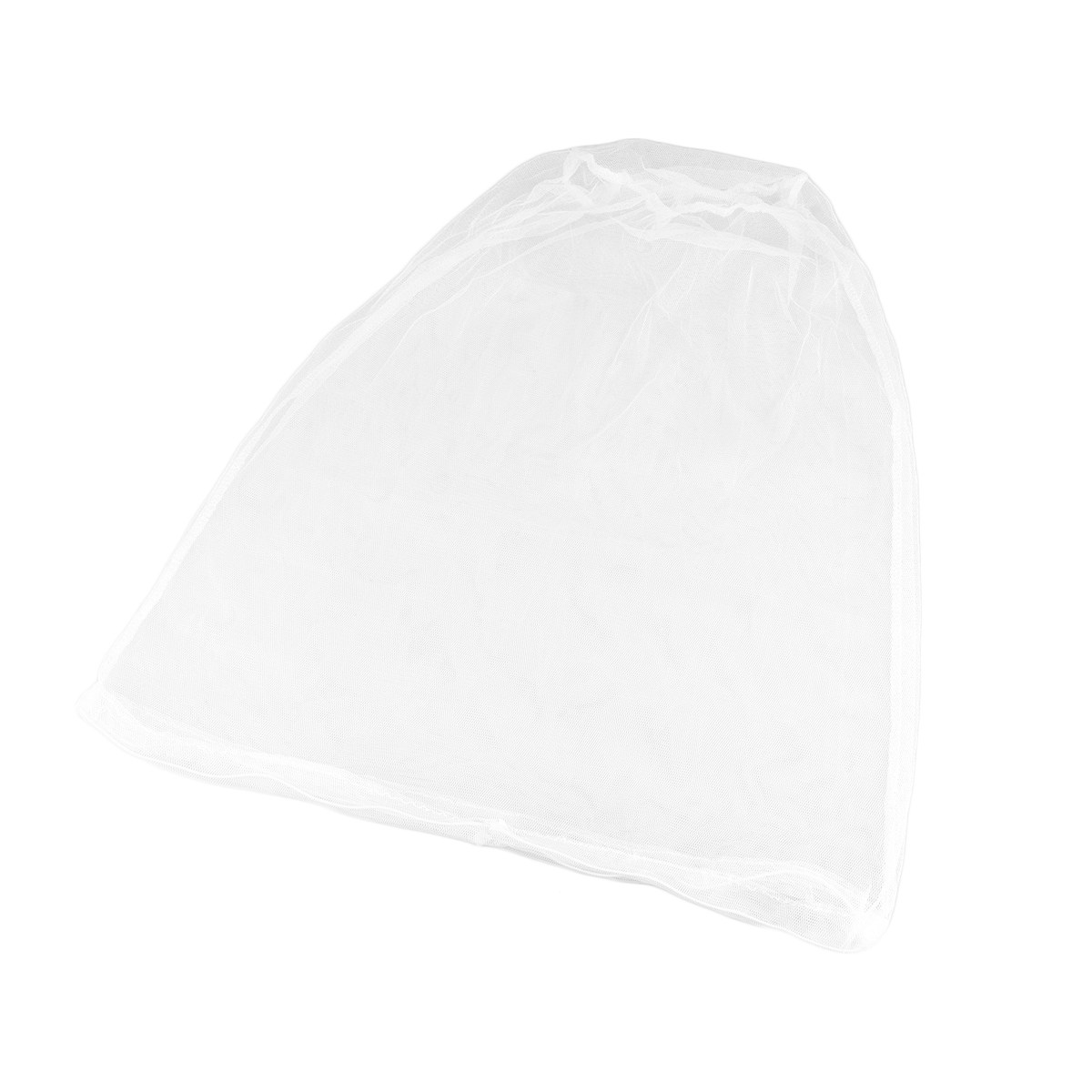 Mosquito Head Net Anti-Insect  - đánh giá và giá Fishing Backpack