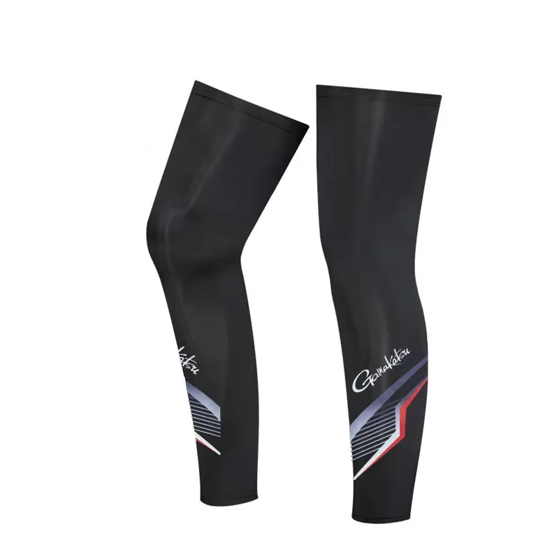 Ice Silk Sun Protection for Me - đánh giá và giá Fishing Mask Sun Protection