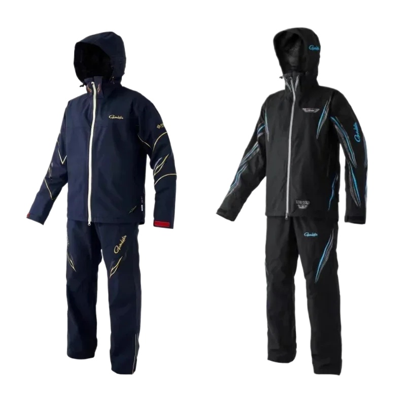 2024 New Winter Fishing Clothi - đánh giá và giá Fishing Pants Waterproof