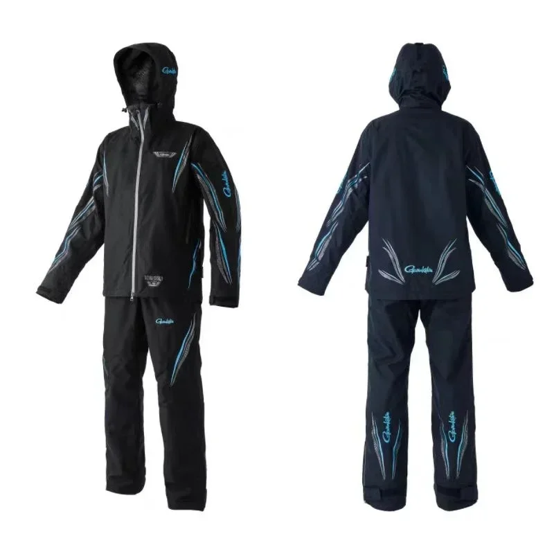 2024 New Winter Fishing Clothi - đánh giá và giá Fishing Pants Waterproof
