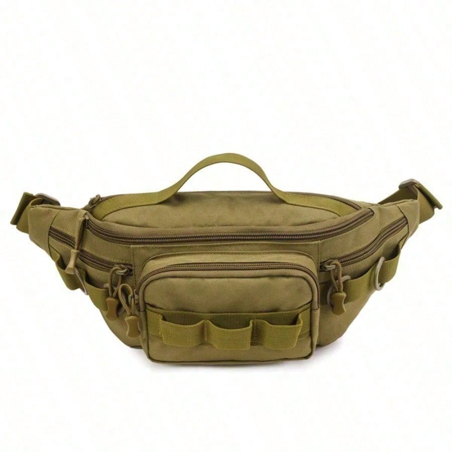 Tactical Pack, Small Fishing T - đánh giá và giá Fishing Backpack