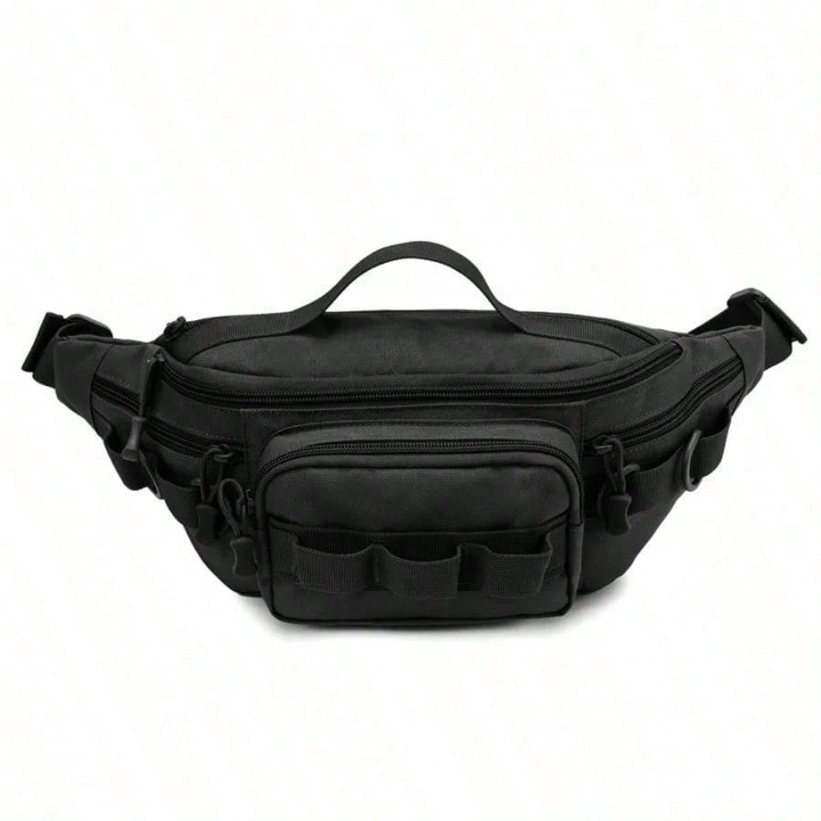Tactical Pack, Small Fishing T - đánh giá và giá Fishing Backpack