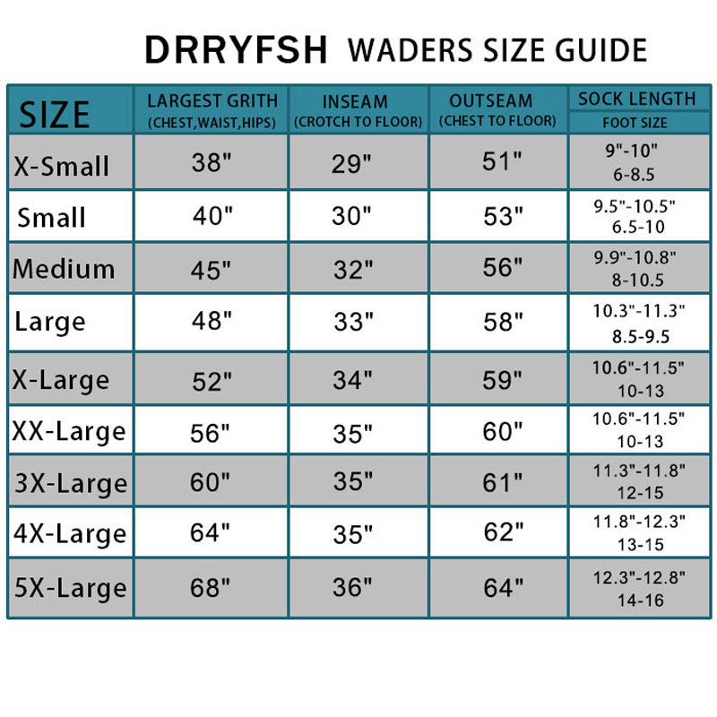 Zip-front Breathable Stout Che - đánh giá và giá Fishing Pants Waterproof