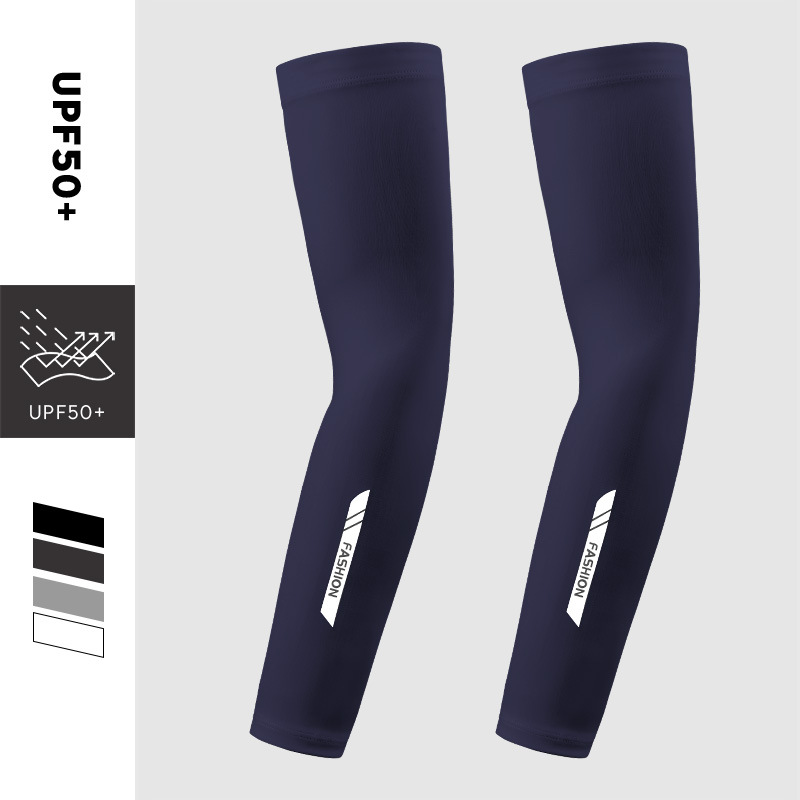 Summer UV Solar Arm Sleeves Fi - đánh giá và giá Fishing Gloves