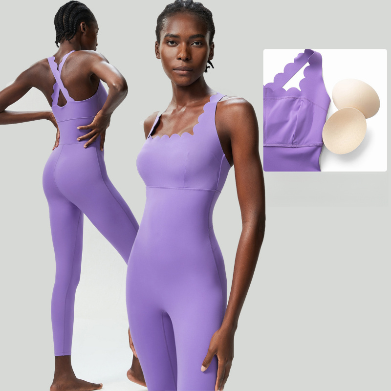 FUBEIKE Small Wave Beauty Back - đánh giá và giá Fishing Vest