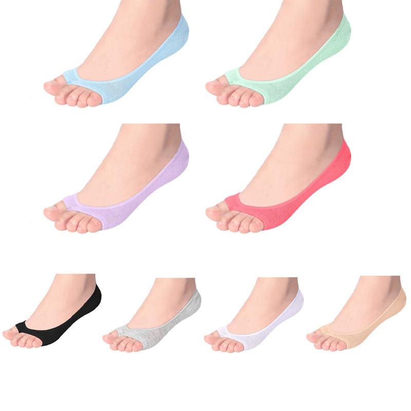 A pair of elegant ladies' summ - đánh giá và giá Fishing Socks