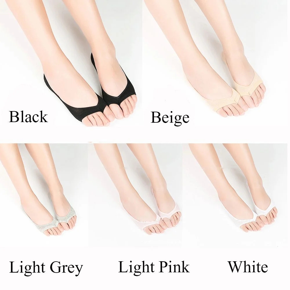 A pair of elegant ladies' summ - đánh giá và giá Fishing Socks