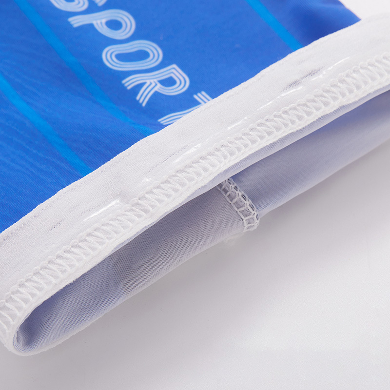 Cycling Ice Sleeves for Men Su - đánh giá và giá Fishing Gloves