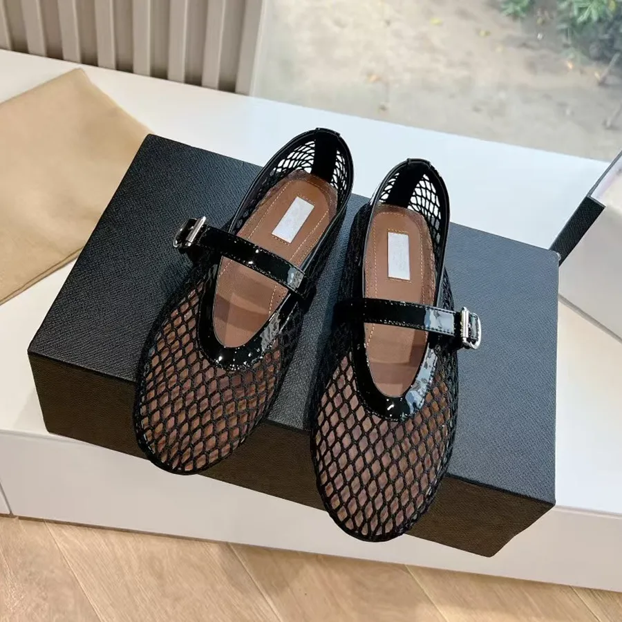 Designer Brand Woven Fishing N - đánh giá và giá Fishing Belt