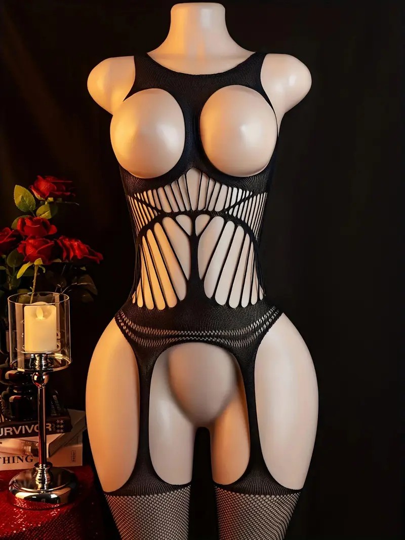 2026 New Sexy And Shy Black Si - đánh giá và giá Fishing Socks