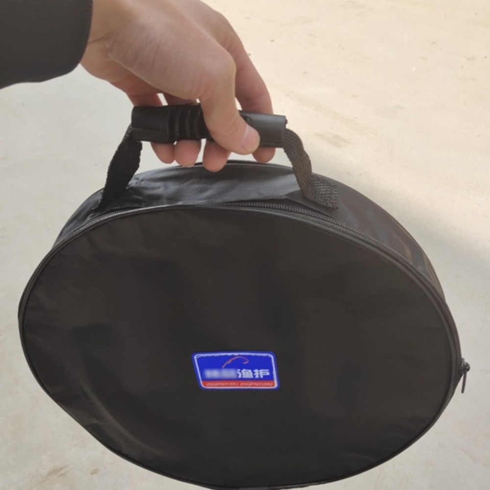 28/37/44/49/54cm Large Capacit - đánh giá và giá Fishing Bag Waterproof