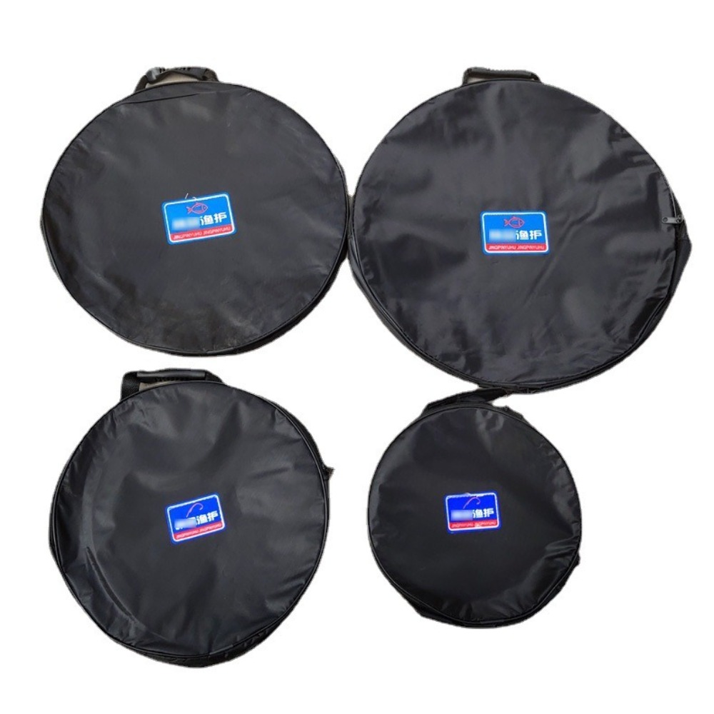 28/37/44/49/54cm Large Capacit - đánh giá và giá Fishing Bag Waterproof
