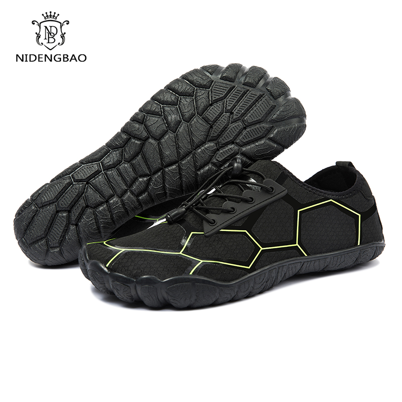 Big SIze 49 50 Men Casual Shoe - đánh giá và giá Fishing Socks