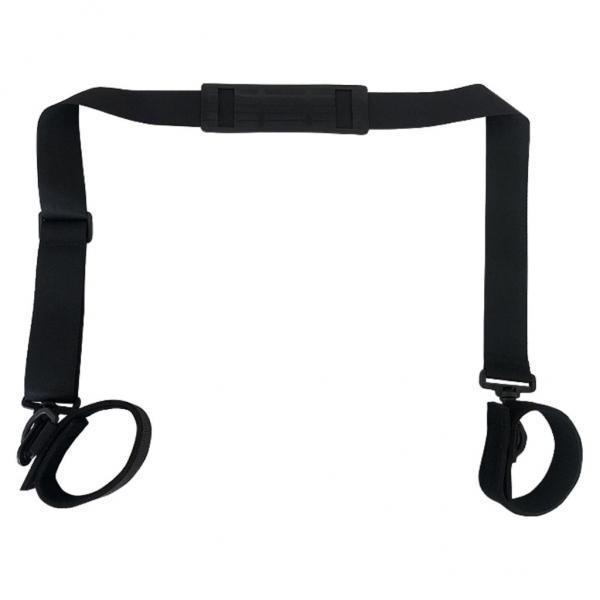 Elastic Fishing Rod Cover Adju - đánh giá và giá Fishing Belt
