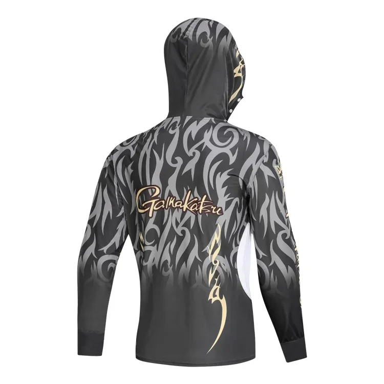 Breathable Fishing Clothing Co - đánh giá và giá Fishing Vest