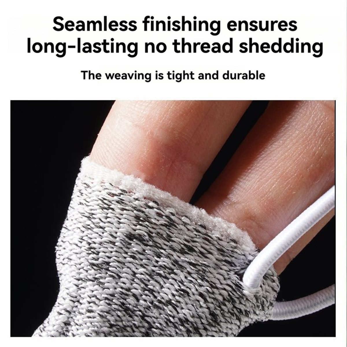 New arrival  Fishing Gloves We - đánh giá và giá Fishing Gloves