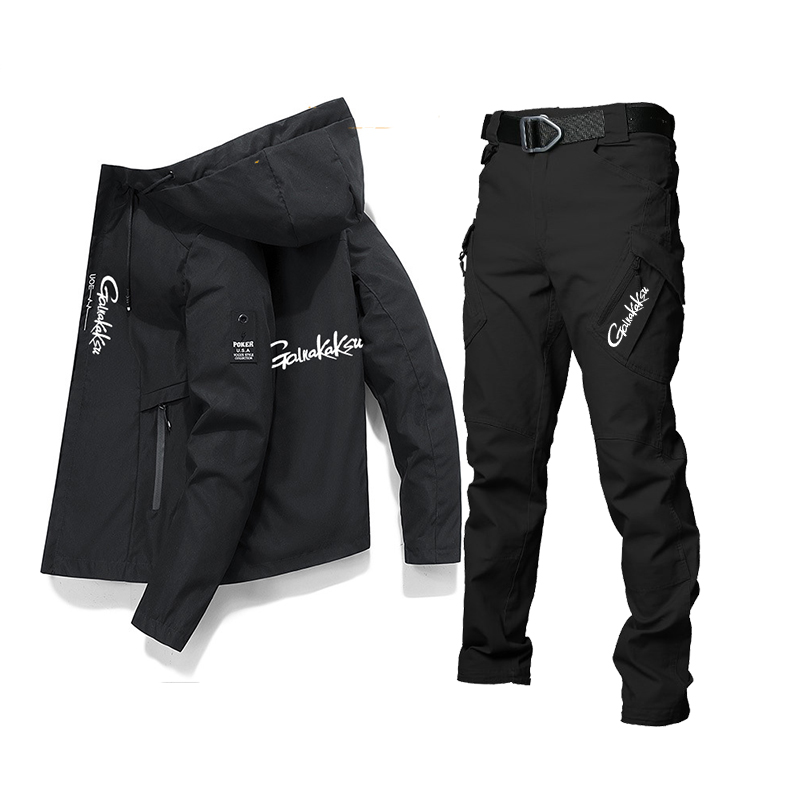 Spring Summer Outdoor Sports W - đánh giá và giá Fishing Pants Waterproof