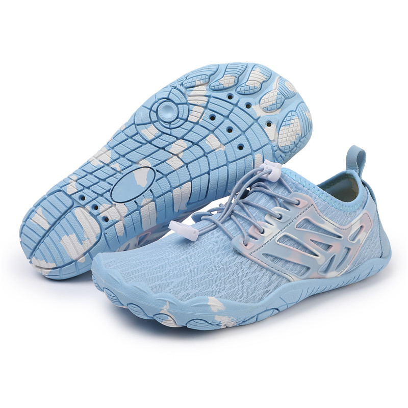 Wading Shoes Men's Women's Qui - đánh giá và giá Fishing Waders