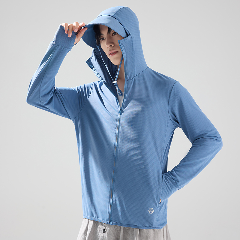 UPF50+ UV Men Breathable Fishi - đánh giá và giá Fishing Shirt Uv Protection