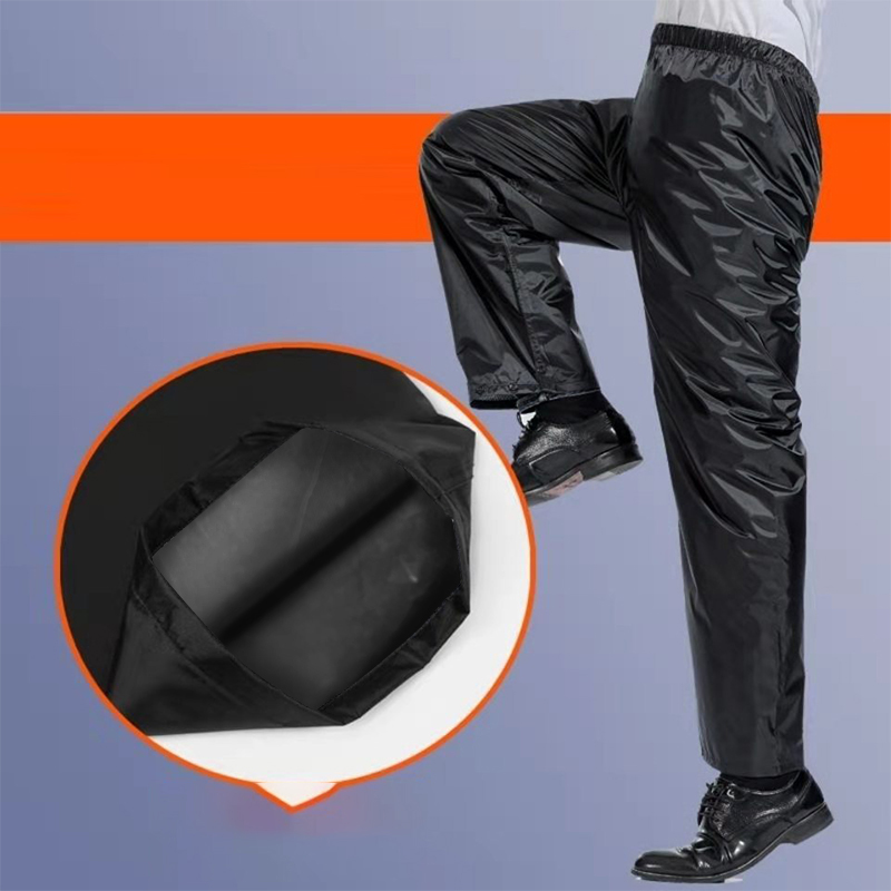 Motorcycle Motorbike Rainproof - đánh giá và giá Fishing Rain Suit