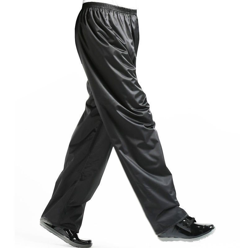 Motorcycle Motorbike Rainproof - đánh giá và giá Fishing Rain Suit