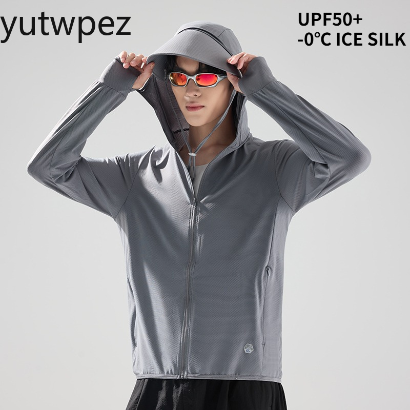 Outdoor Sports Shirt Running P - đánh giá và giá Fishing Shirt Uv Protection
