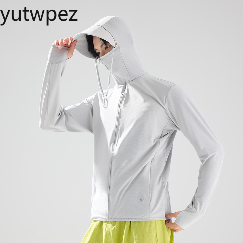 Outdoor Sports Shirt Running P - đánh giá và giá Fishing Shirt Uv Protection