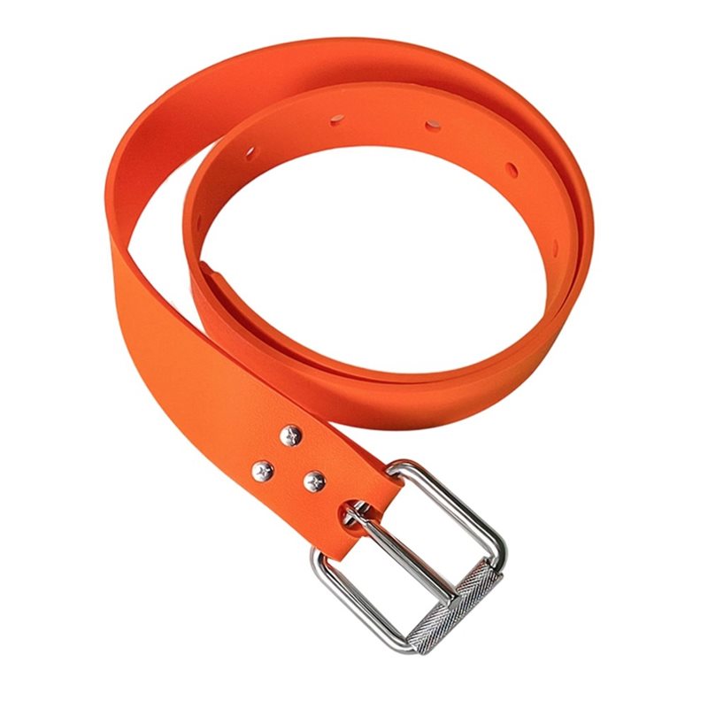 Dropship-Fishing Diving Belt B - đánh giá và giá Fishing Belt