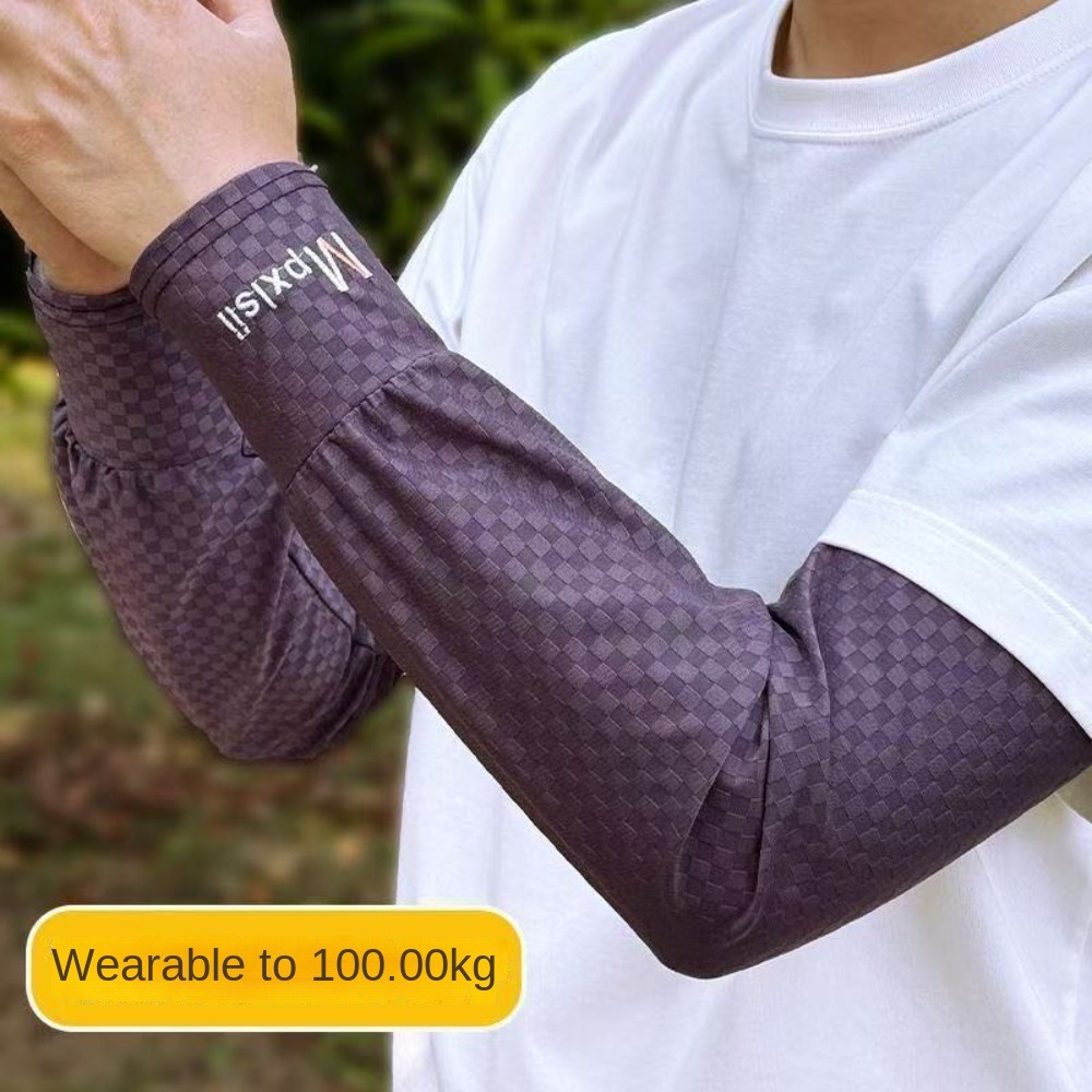 Fishing Sleeve Arm Protection  - đánh giá và giá Fishing Gloves
