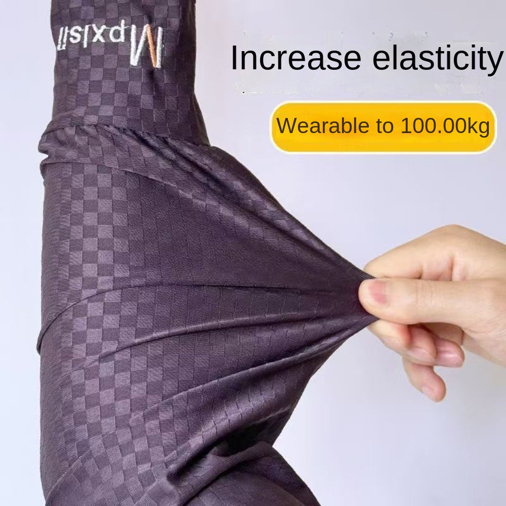 Fishing Sleeve Arm Protection  - đánh giá và giá Fishing Gloves