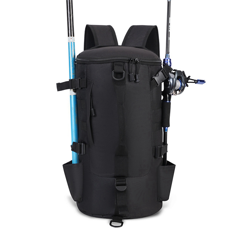 AINY-Fishing Backpack Outdoor  - đánh giá và giá Fishing Backpack