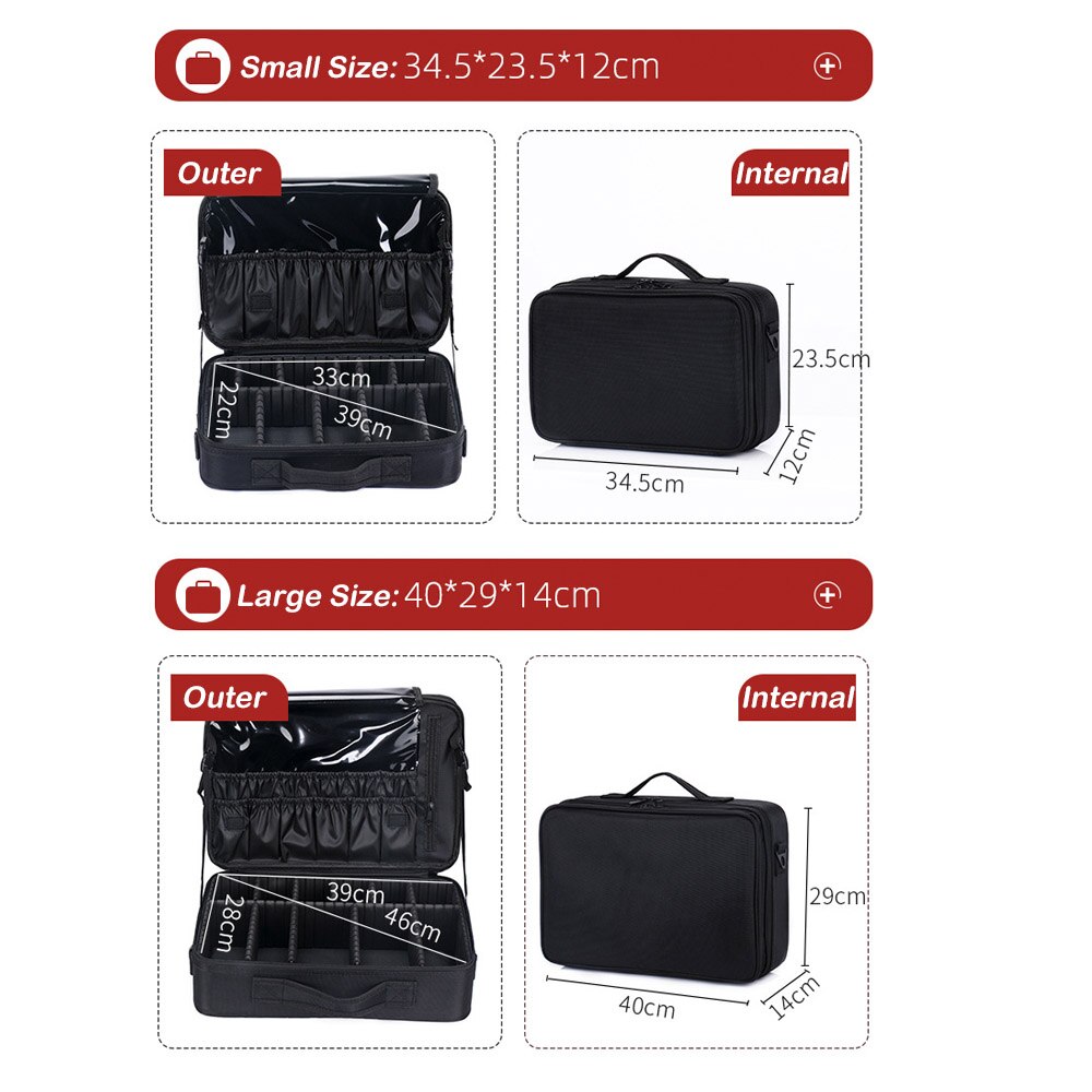 Túi đựng dụng cụ câu cá lớn Tú - đánh giá và giá Fishing Bag Waterproof