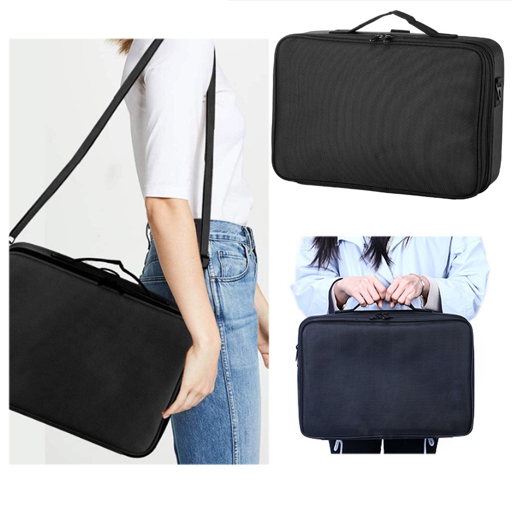 Túi đựng dụng cụ câu cá lớn Tú - đánh giá và giá Fishing Bag Waterproof