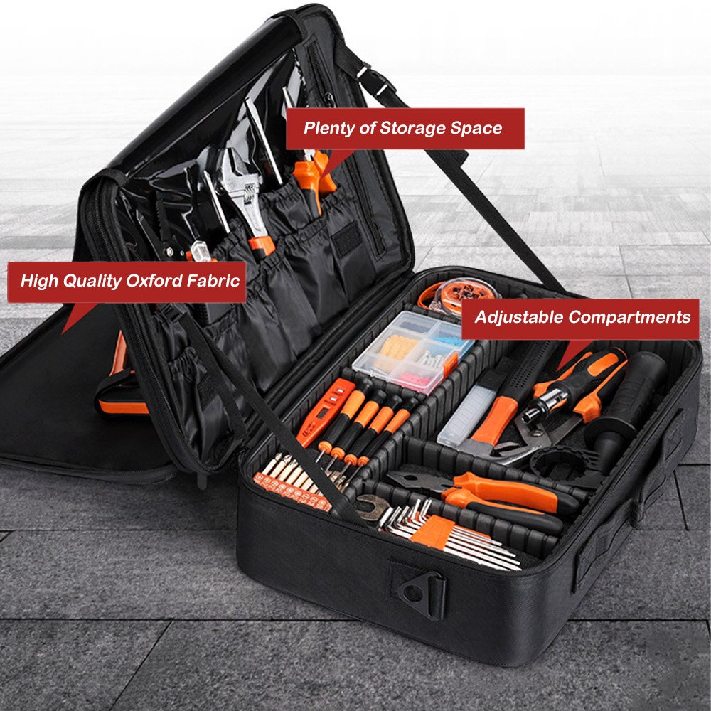 Túi đựng dụng cụ câu cá lớn Tú - đánh giá và giá Fishing Bag Waterproof