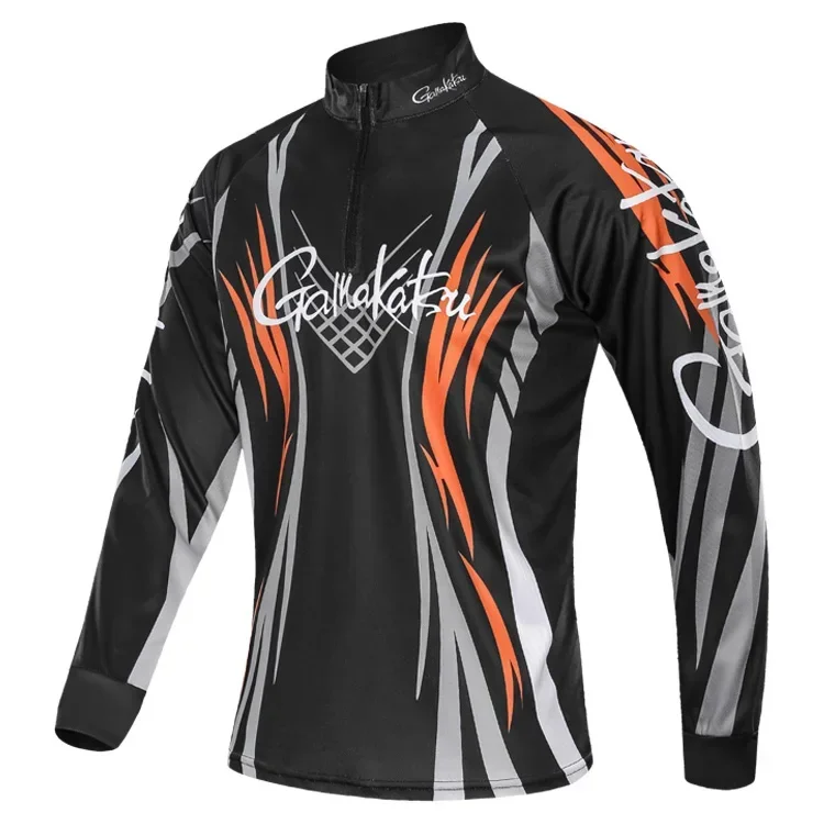 New Fishing Shirts Men Short S - đánh giá và giá Fishing Vest