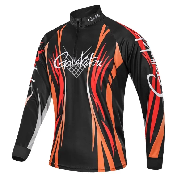 New Fishing Shirts Men Short S - đánh giá và giá Fishing Vest