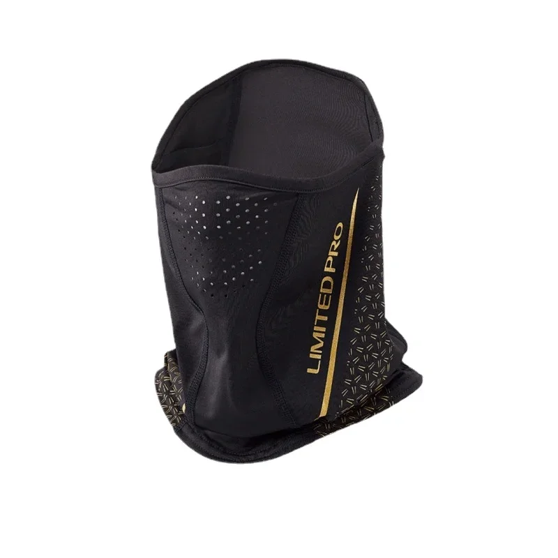 New Summer Ice Silk Bandana Co - đánh giá và giá Fishing Rain Suit