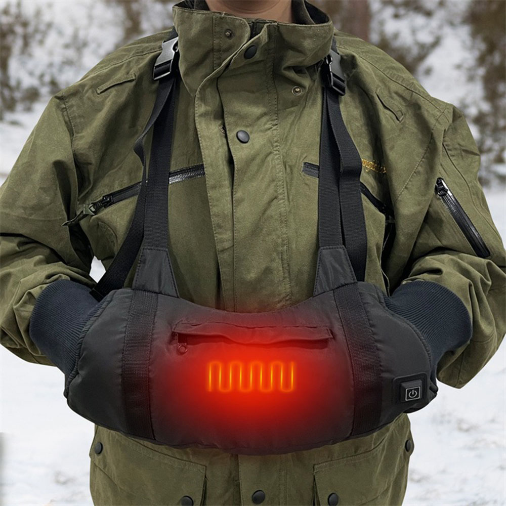 3 Shift Temperature Control Gl - đánh giá và giá Fishing Gloves