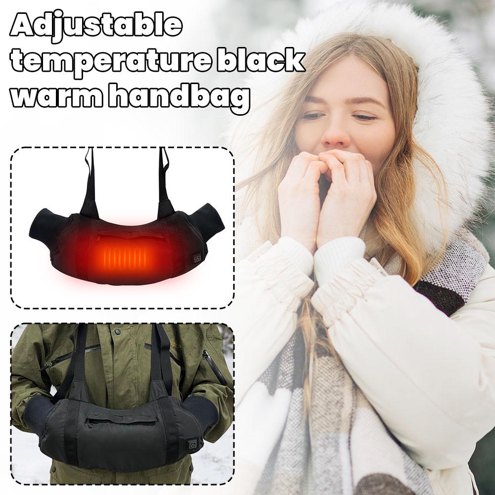 3 Shift Temperature Control Gl - đánh giá và giá Fishing Gloves