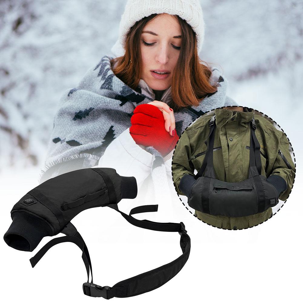 3 Shift Temperature Control Gl - đánh giá và giá Fishing Gloves