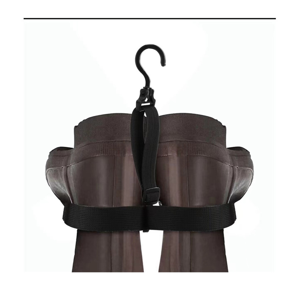 Fishing Wader Hanger Adjustabl - đánh giá và giá Fishing Waders