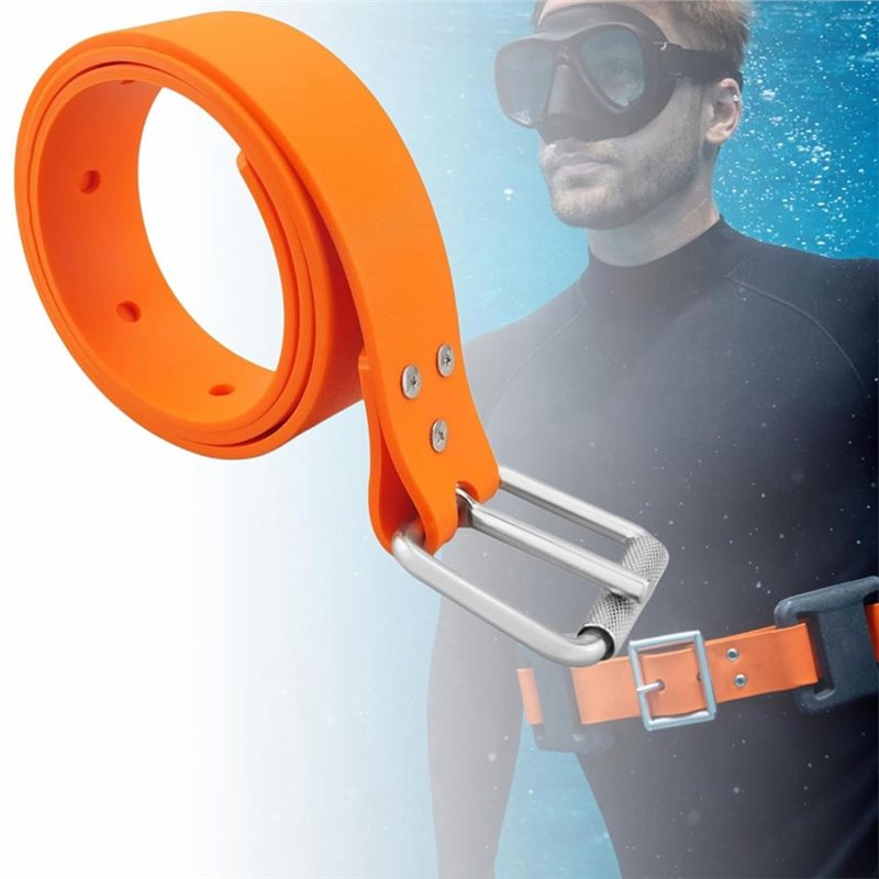 RTENTE-Fishing Diving Belt Buc - đánh giá và giá Fishing Belt