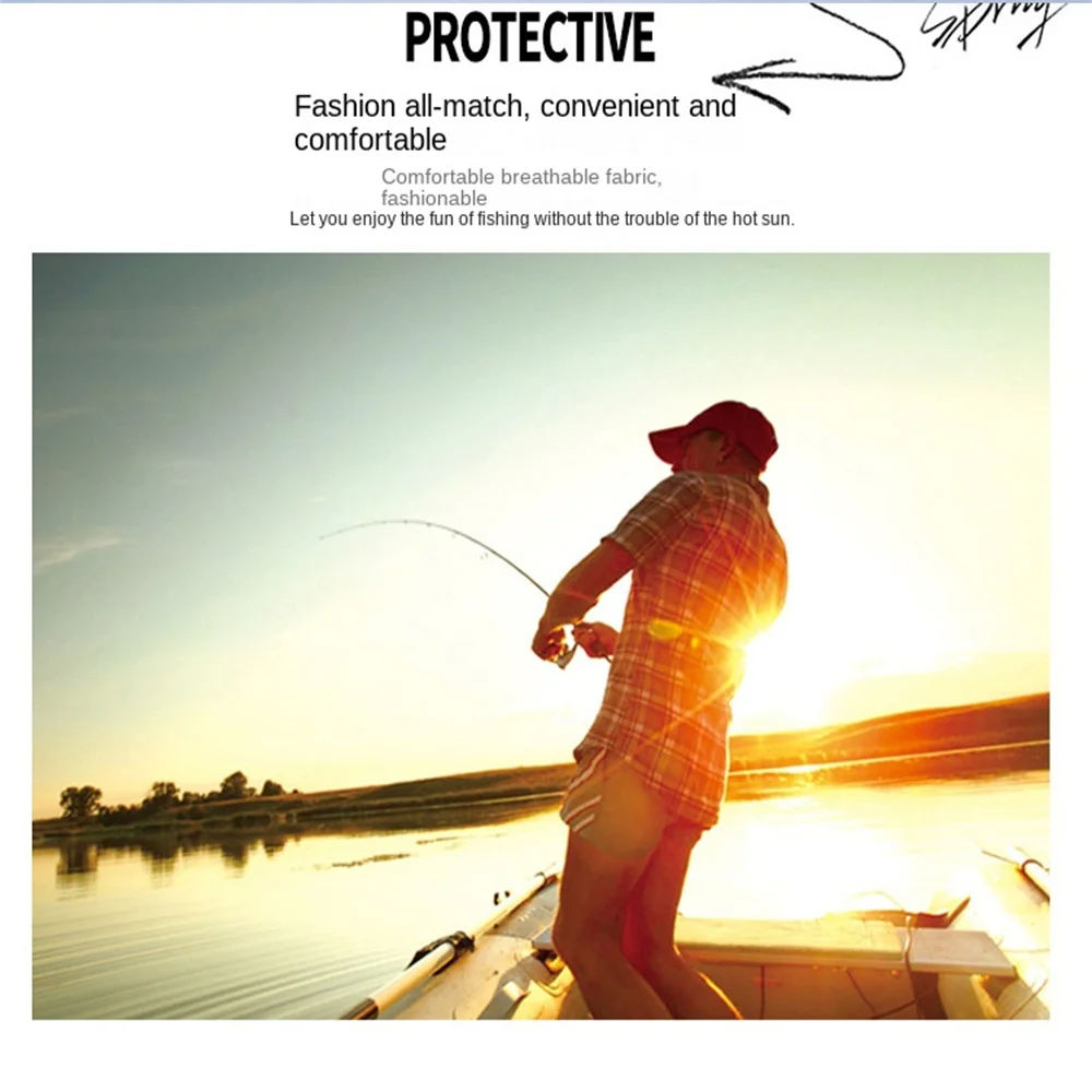 2023 New Fishing Gloves Single - đánh giá và giá Fishing Gloves