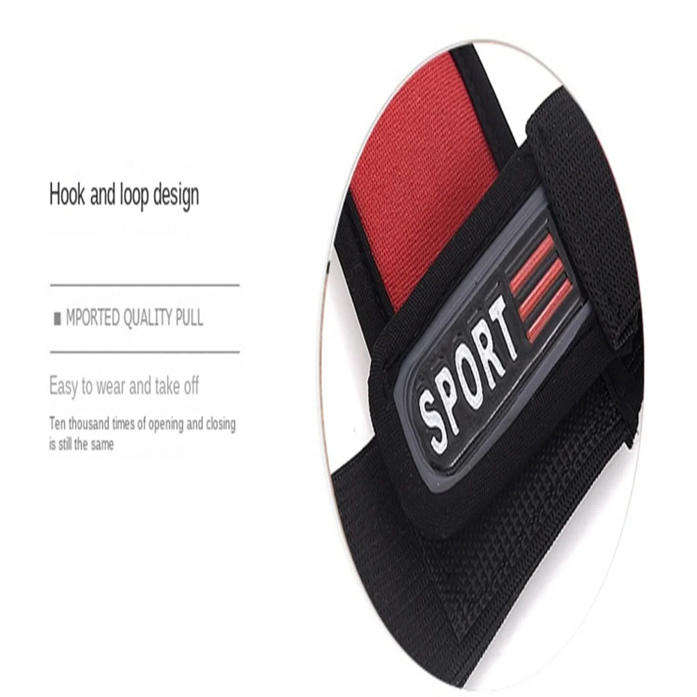 2023 New Fishing Gloves Single - đánh giá và giá Fishing Gloves